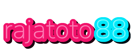 rajatoto88 — logo kanal