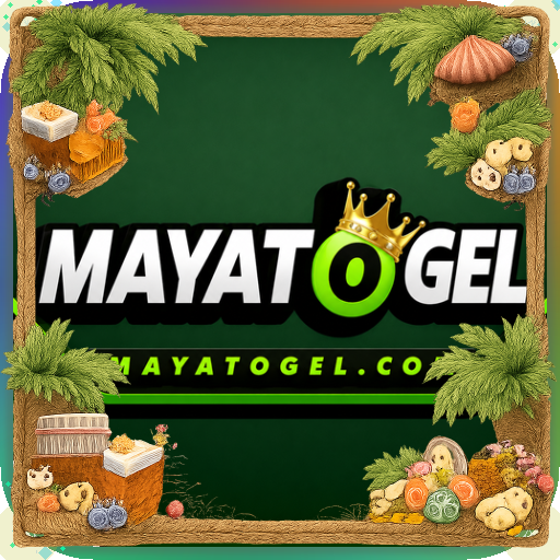 mayatogel — mitra unggulan