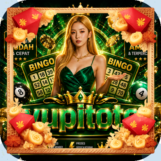 yupitoto — galeri pratinjau - APK Resmi